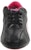 (W) Puma Tazon 6 SL Jr 'Hitam Merah Jambu' 353012-03
