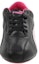 Shop (W) Puma Tazon 6 SL Jr 'Hitam Merah Jambu' 353012-03