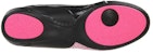(W) Puma Tazon 6 SL Jr 'Hitam Merah Jambu' 353012-03