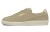 Buy (W) Puma Te-Ku ''Gris Décontracté'' 365627-03
