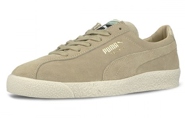 Order (W) Puma Te-Ku ''Gris Décontracté'' 365627-03