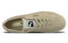 Lookbook (W) Puma Te-Ku ''Gris Décontracté'' 365627-03