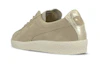 Shop (W) Puma Te-Ku ''Gris Décontracté'' 365627-03