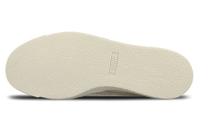 (W) Puma Te-Ku 'Grey Casual' 圖 5