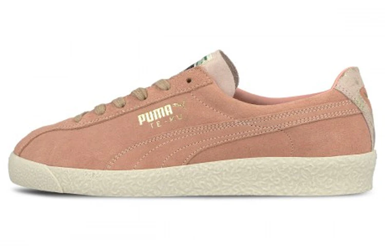 women-puma-te-ku-low-orange-grey-365627-02