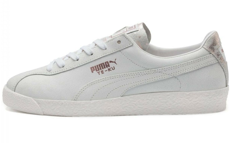 women-puma-te-ku-artica-white-366751-01