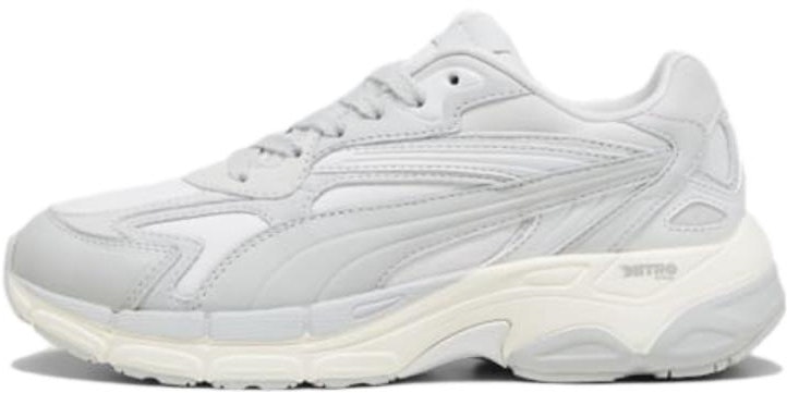 women-puma-teveris-nitro-grey-comfort-versatile-low-top-392726-02