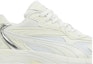 Order (女性)Puma Teveris Nitro '金屬光 - 暖白' 391098-01
