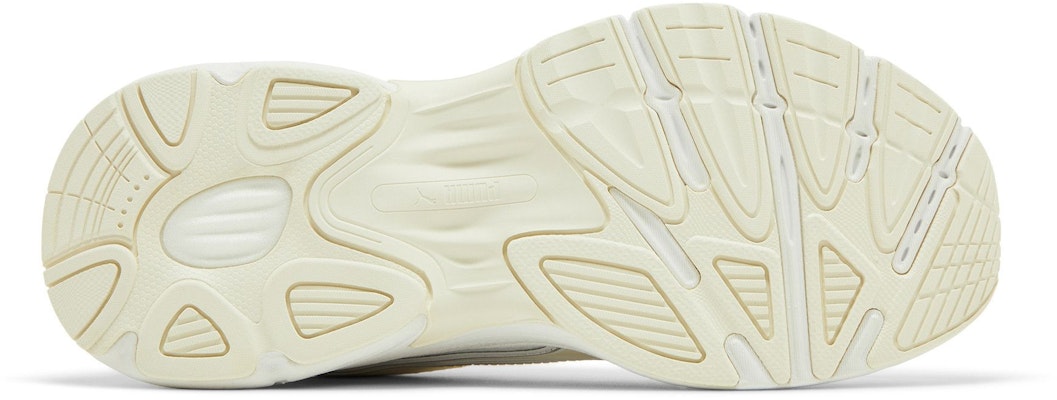 (女性)Puma Teveris Nitro '金屬光 - 暖白' 391098-01 Shop (女性)Puma Teveris Nitro '金屬光 - 暖白' 391098-01