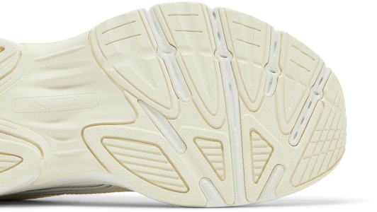 (女性)Puma Teveris Nitro '金屬光 - 暖白' 391098-01 Purchase (女性)Puma Teveris Nitro '金屬光 - 暖白' 391098-01