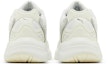 Details for (女性)Puma Teveris Nitro '金屬光 - 暖白' 391098-01