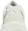 Sizing (女性)Puma Teveris Nitro '金屬光 - 暖白' 391098-01