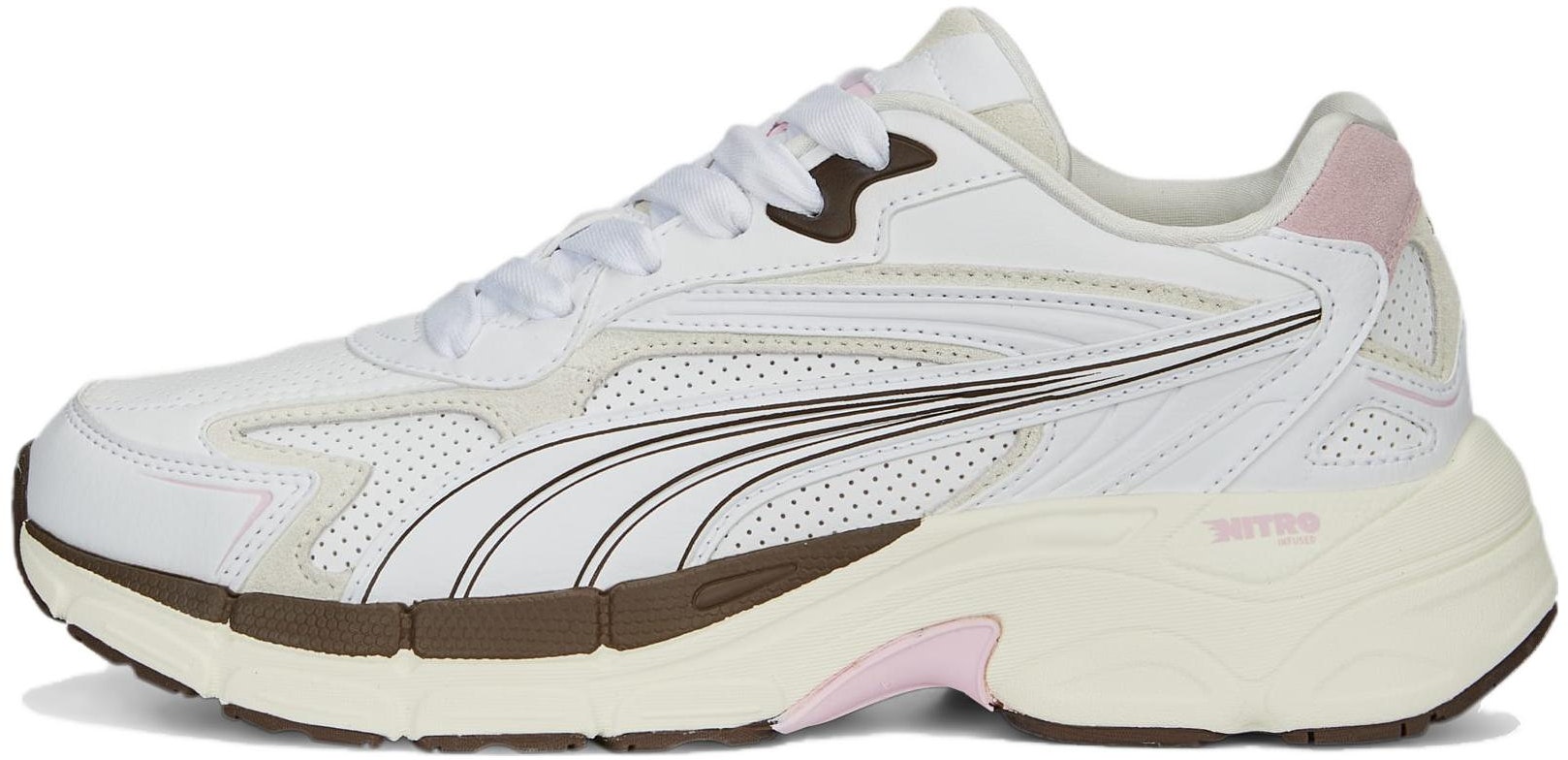 puma-teveris-nitro-preppy-chestnut-pink-wmns