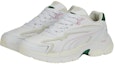 Lookbook (W) Puma Teveris Nitro 'Preppy - Vine' Sepatu Olahraga Pria 391096-01