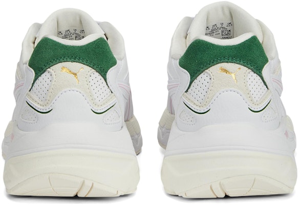 (W) Puma Teveris Nitro 'Preppy - Vine' Sepatu Olahraga Pria 391096-01 Purchase (W) Puma Teveris Nitro 'Preppy - Vine' Sepatu Olahraga Pria 391096-01