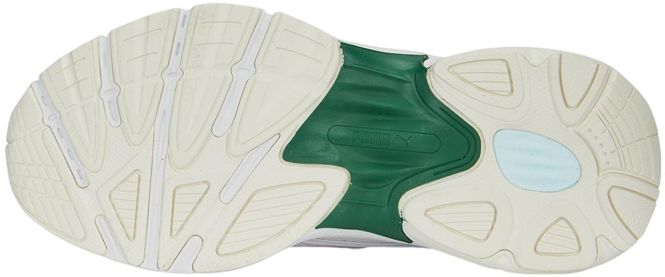 (W) Puma Teveris Nitro 'Preppy - Vine' Sepatu Olahraga Pria 391096-01 Details for (W) Puma Teveris Nitro 'Preppy - Vine' Sepatu Olahraga Pria 391096-01