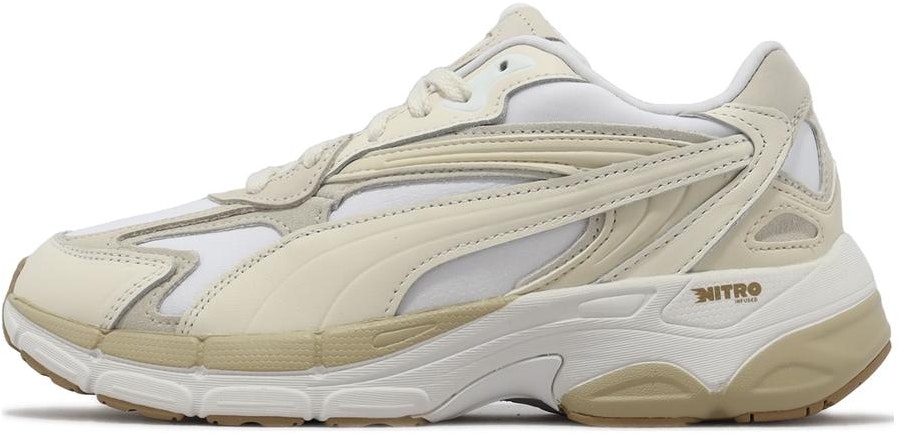 women-puma-teveris-nitro-selflove-warm-white-392726-01