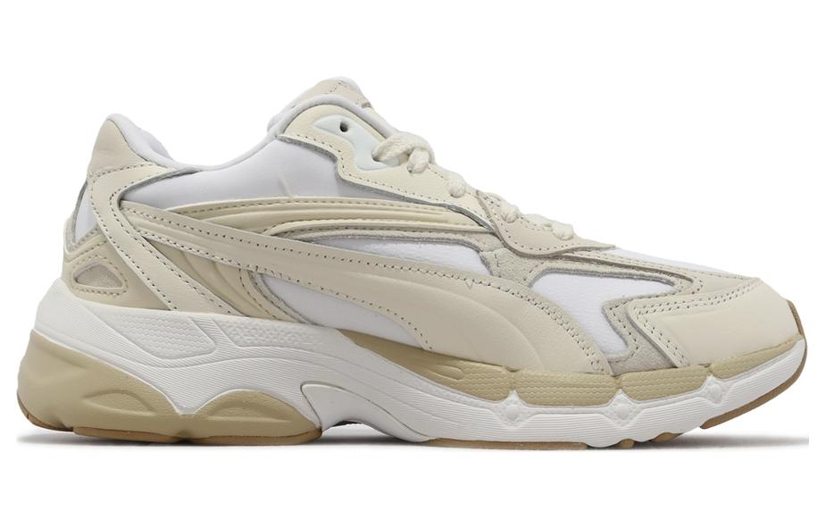 Order (Women) Puma Teveris Nitro 'Selflove - Warm White' 392726-01