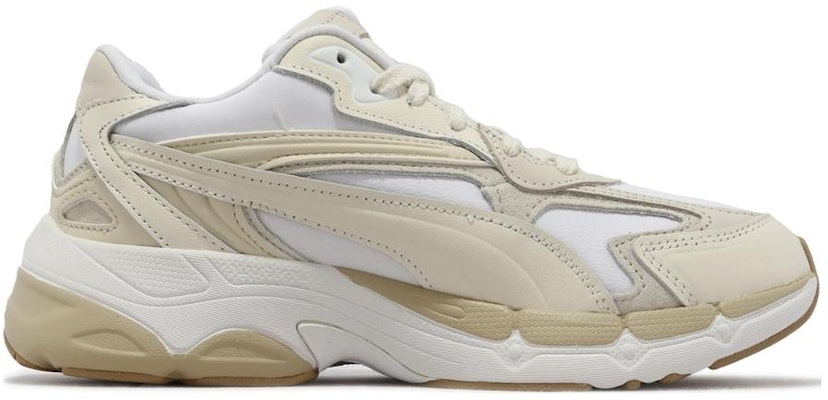 (W) 푸마 테베리스 니트로 "자신을 사랑하세요 - 따뜻한 화이트" 392726-01 Order (W) 푸마 테베리스 니트로 "자신을 사랑하세요 - 따뜻한 화이트" 392726-01