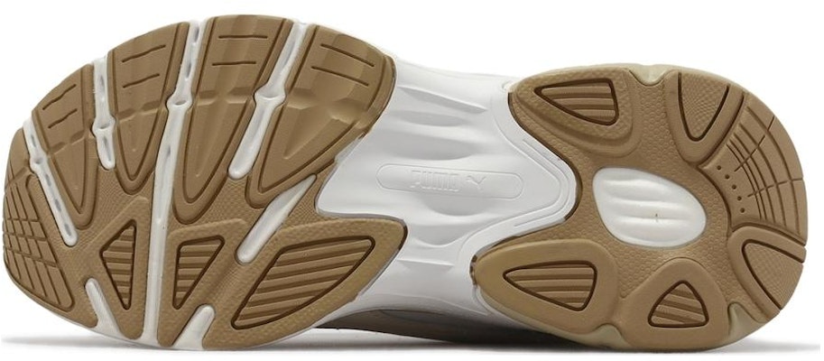 (W) 푸마 테베리스 니트로 "자신을 사랑하세요 - 따뜻한 화이트" 392726-01 Shop (W) 푸마 테베리스 니트로 "자신을 사랑하세요 - 따뜻한 화이트" 392726-01