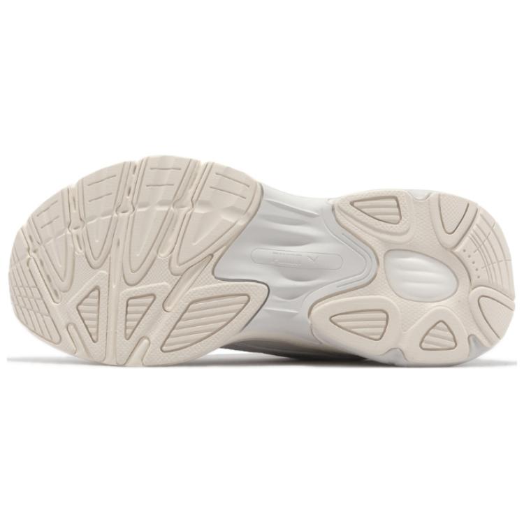 Shop (W) Puma Teveris Nitro 'Thrifted - Putih' 391095-01