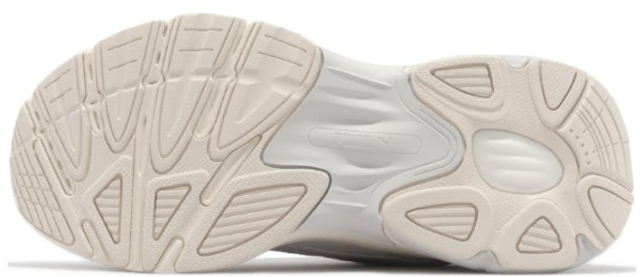 (女款)Puma Teveris Nitro '二手 - 白色' 391095-01 Shop (女款)Puma Teveris Nitro '二手 - 白色' 391095-01