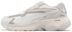 Purchase (女款)Puma Teveris Nitro '二手 - 白色' 391095-01