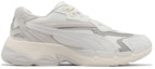 Details for (女款)Puma Teveris Nitro '二手 - 白色' 391095-01