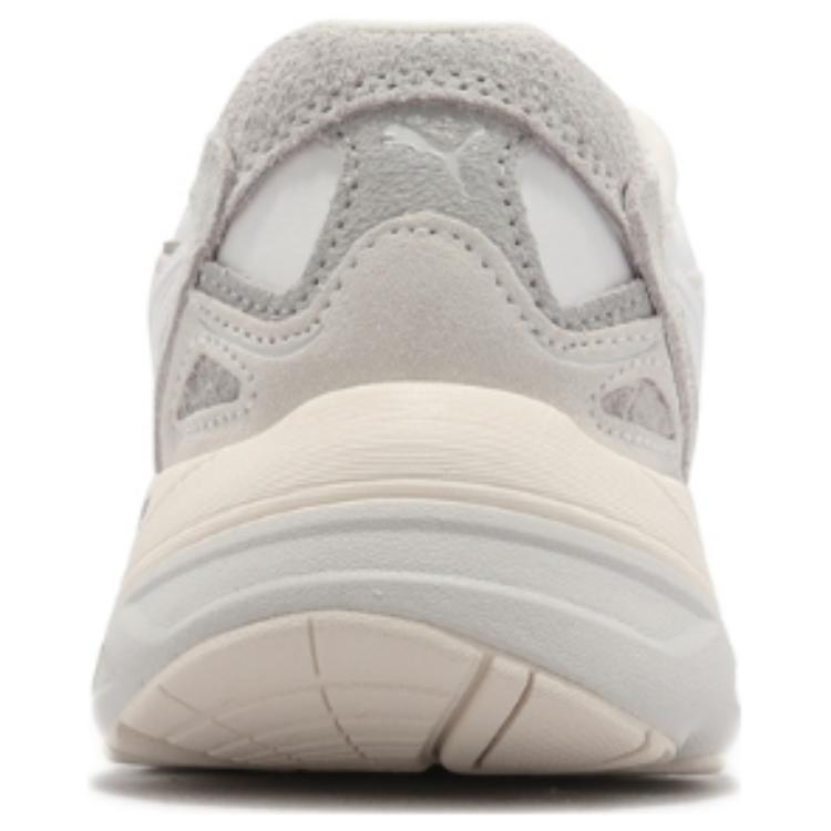 Sizing (W) Puma Teveris Nitro 'Thrifted - Putih' 391095-01