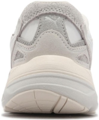 (女款)Puma Teveris Nitro '二手 - 白色' 391095-01 Sizing (女款)Puma Teveris Nitro '二手 - 白色' 391095-01