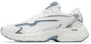 Buy (W) Puma Teveris Nitro Metallic 'Putih Biru' 391098-04