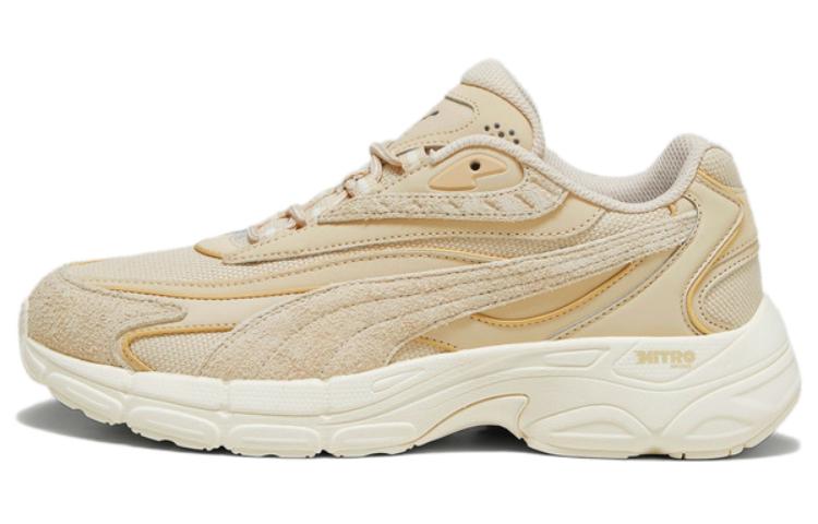(Women) Puma Teveris NITRO Vortex 'Granola' 392909-02