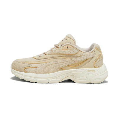 (W) Puma Teveris NITRO Vortex 'Granola'