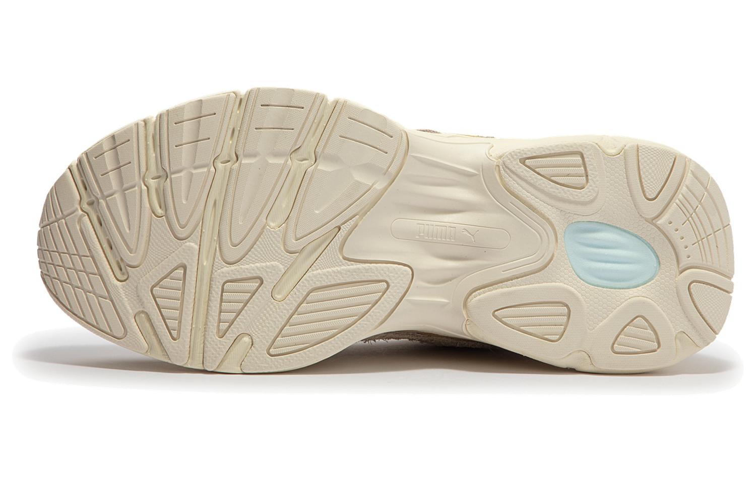 Shop (W) (여성용) 푸마 테베리스 니트로 보텍스 '그라놀라' 392909-02 392909-02