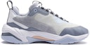Order (W) Puma Thunder 'Blok Warna - Heather' 370960-03