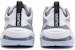 (W) Puma Thunder 'Blok Warna - Heather' 370960-03
