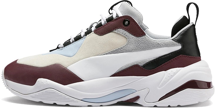 puma-thunder-colour-block-pastel-parchment-wmns