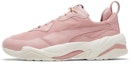 Buy Puma 雷霆火焰玫瑰 耐磨低筒運動休閒鞋 女款 粉色