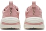 Shop Puma 雷霆火焰玫瑰 耐磨低筒運動休閒鞋 女款 粉色