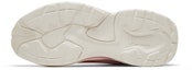 Purchase Puma 雷霆火焰玫瑰 耐磨低筒運動休閒鞋 女款 粉色
