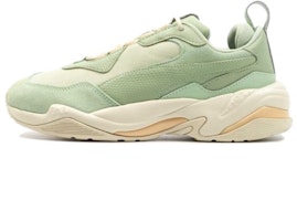 (Women) Puma Thunder Desert 'Mint' 368024-02 (Women) Puma Thunder Desert 'Mint' 368024-02
