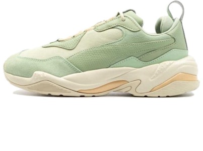 (W) Puma Thunder Desert 'Mint' Zapatillas 368024-02 Buy (W) Puma Thunder Desert 'Mint' Zapatillas 368024-02