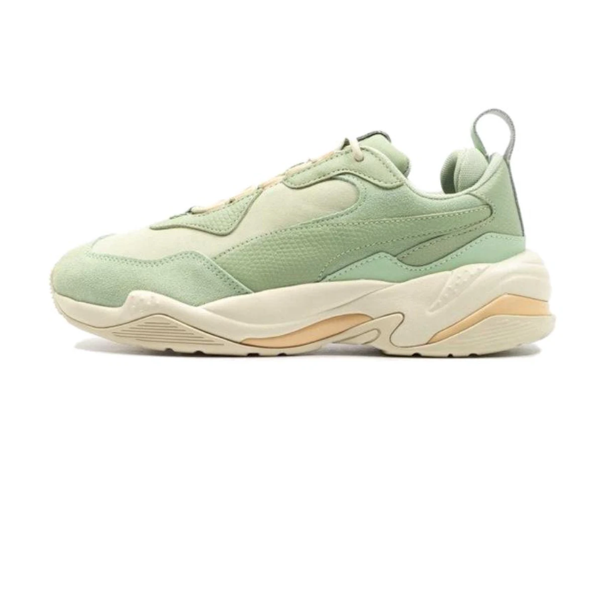 Sepatu Puma Harga Puma Thunder Desert Sale Puma Puma White Thunder