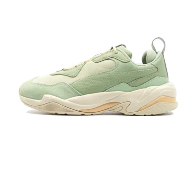 (W) Puma Thunder Desert 'Mint'