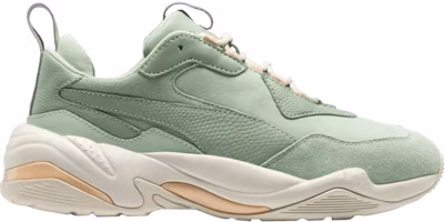 (Women) Puma Thunder Desert 'Mint' 368024-02 (Women) Puma Thunder Desert 'Mint' 368024-02