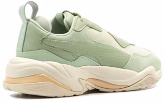Lookbook (Women) Puma Thunder Desert 'Mint' 368024-02
