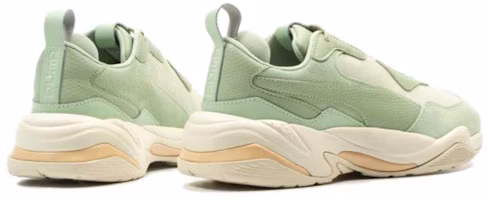Purchase (Women) Puma Thunder Desert 'Mint' 368024-02