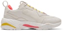 Order (Women) Puma Thunder Distressed 369978-02