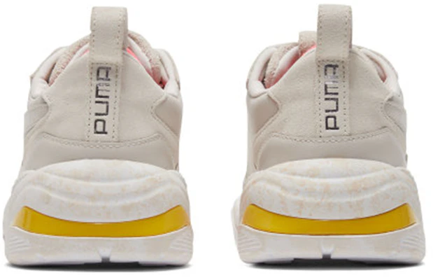Puma thunder top womens sale
