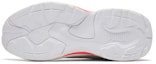 Purchase (Women) Puma Thunder Distressed 369978-02